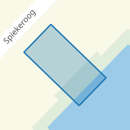 Perceel ZWD03-A-7158