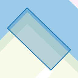 Perceel ZWD03-A-7159