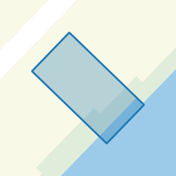 Perceel ZWD03-A-7160