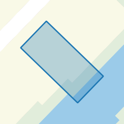 Perceel ZWD03-A-7161