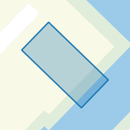 Perceel ZWD03-A-7162