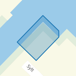 Perceel ZWD03-A-7163