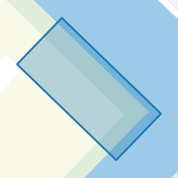 Perceel ZWD03-A-7165