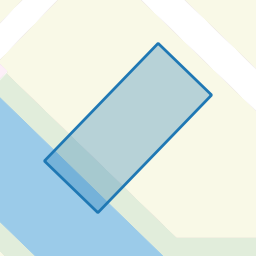 Perceel ZWD03-A-7166