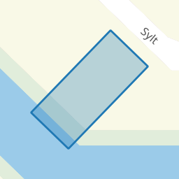 Perceel ZWD03-A-7168