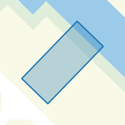 Perceel ZWD03-A-7169