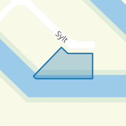 Perceel ZWD03-A-7170