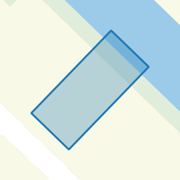 Perceel ZWD03-A-7171