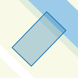 Perceel ZWD03-A-7172