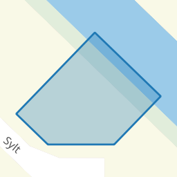 Perceel ZWD03-A-7173