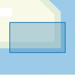 Perceel ZWD03-A-7174