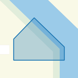 Perceel ZWD03-A-7175