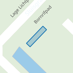 Perceel ZWD03-A-7180