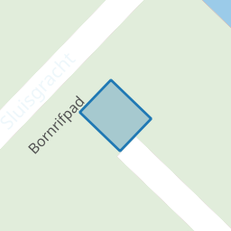 Perceel ZWD03-A-7188