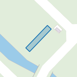 Perceel ZWD03-A-7190