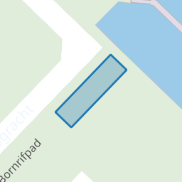 Perceel ZWD03-A-7191