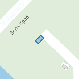 Perceel ZWD03-A-7192