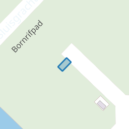 Perceel ZWD03-A-7194