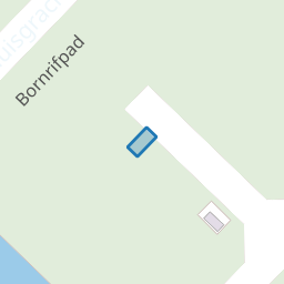 Perceel ZWD03-A-7196