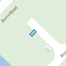 Perceel ZWD03-A-7198