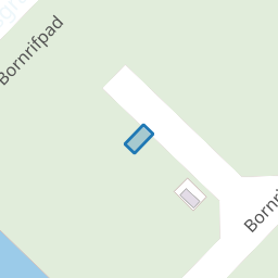 Perceel ZWD03-A-7199