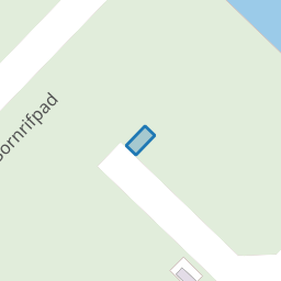 Perceel ZWD03-A-7200