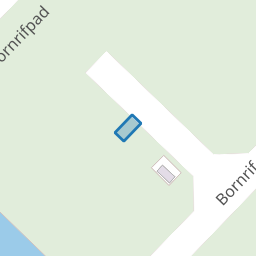 Perceel ZWD03-A-7202