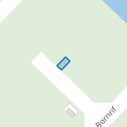 Perceel ZWD03-A-7208