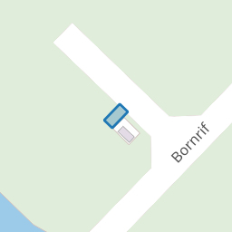 Perceel ZWD03-A-7209