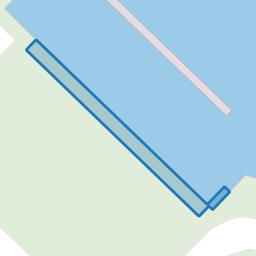 Perceel ZWD03-A-7210