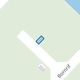 Perceel ZWD03-A-7211