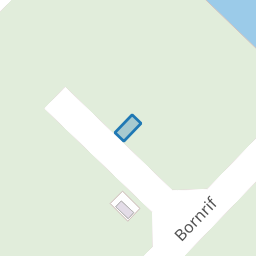 Perceel ZWD03-A-7213