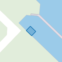 Perceel ZWD03-A-7214