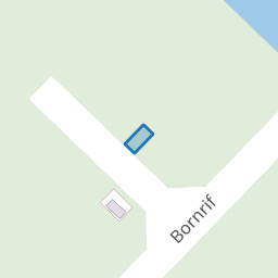 Perceel ZWD03-A-7216