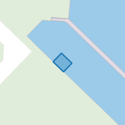 Perceel ZWD03-A-7218