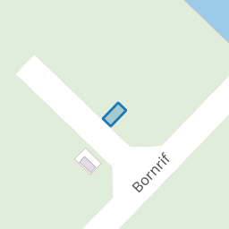 Perceel ZWD03-A-7219