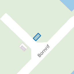 Perceel ZWD03-A-7223