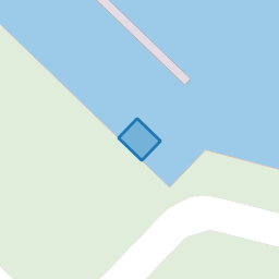 Perceel ZWD03-A-7229