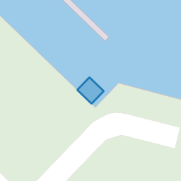 Perceel ZWD03-A-7230