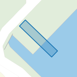 Perceel ZWD03-A-7232