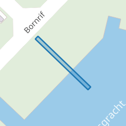 Perceel ZWD03-A-7235