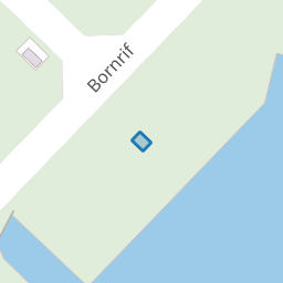 Perceel ZWD03-A-7238