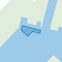 Perceel ZWD03-A-7243