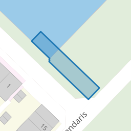 Perceel ZWD03-A-7246