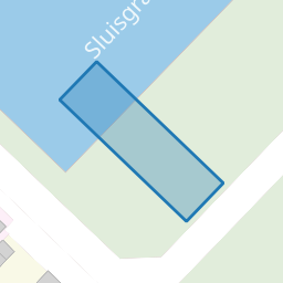 Perceel ZWD03-A-7248