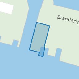 Perceel ZWD03-A-7254