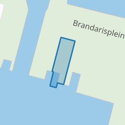 Perceel ZWD03-A-7255