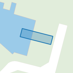 Perceel ZWD03-A-7259