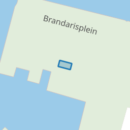 Perceel ZWD03-A-7260