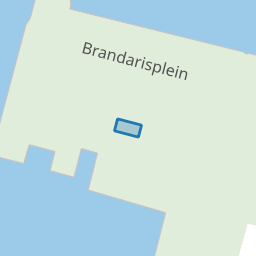 Perceel ZWD03-A-7261